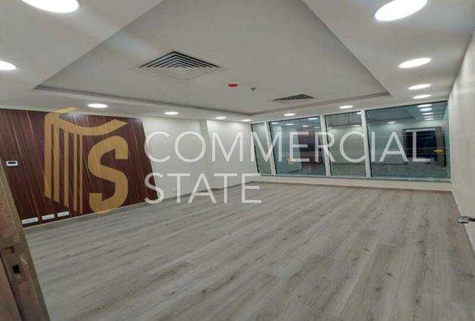 8538438 - Property Image 2