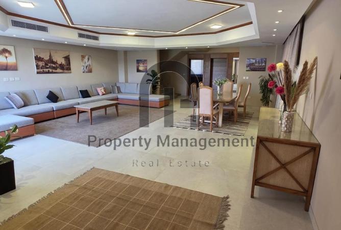 8338169 - صورة العقار 3