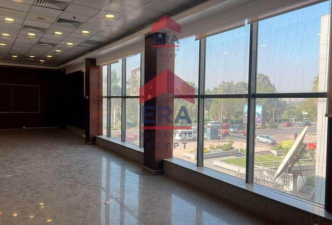 8442124 - Property Image 2