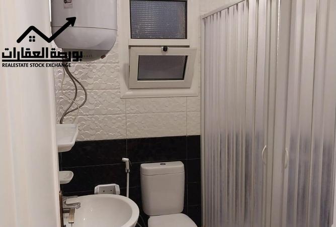 8081599 - صورة العقار 2