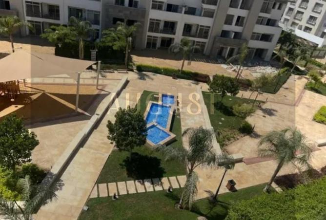 7940290 - Property Image 2