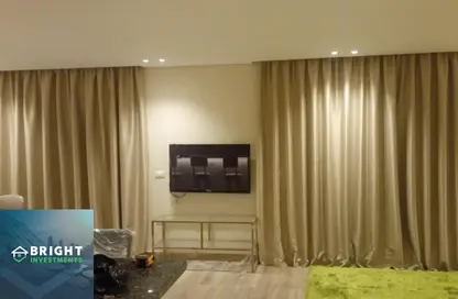 شقة - 2 غرف نوم - 2 حمامات للايجار في سراي - كمبوندات مدينة المستقبل - مدينة المستقبل - القاهرة