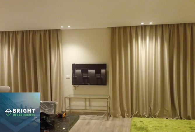 8222839 - الصورة الرئيسية للعقار