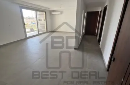 Apartment - 2 Bedrooms - 2 Bathrooms for rent in Palm Parks   Palm Hills - South Dahshur Link - 6 October City - Giza