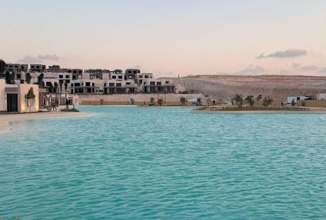 7999892 - صورة العقار 2
