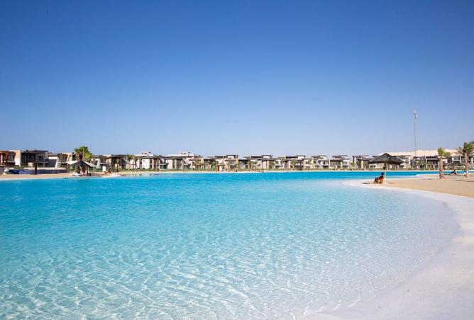 8189200 - Property Image 3