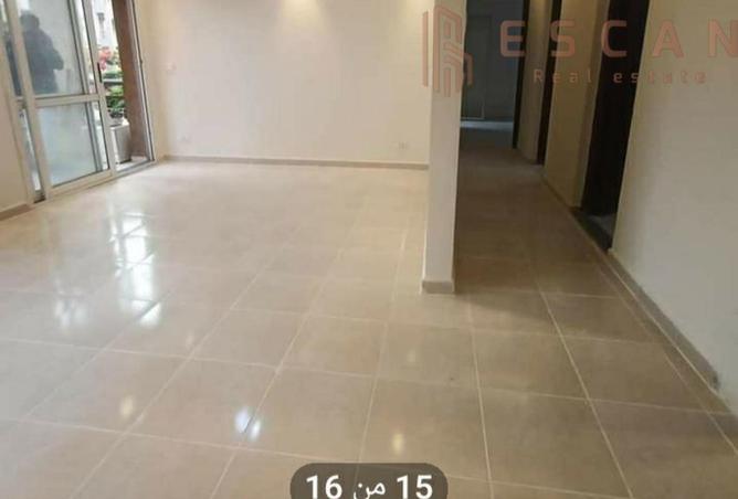 8131006 - الصورة الرئيسية للعقار