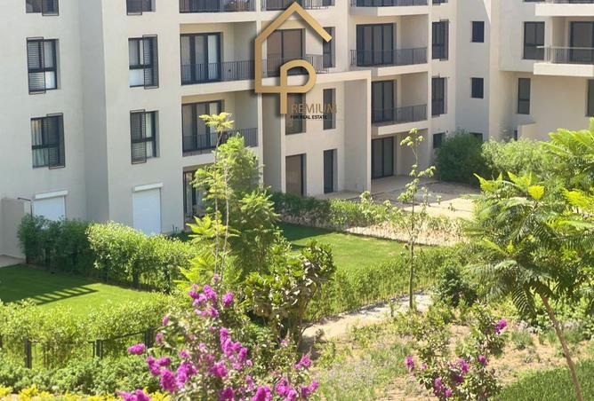 8231504 - Property Main Image