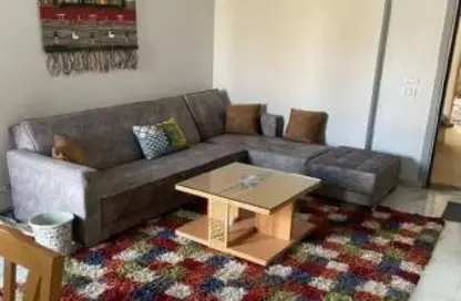 شقة - 2 غرف نوم - 1 حمام للايجار في حدائق اكتوبر - مدينة 6 أكتوبر - الجيزة شقة - 2 غرف نوم - 1 حمام للايجار في حدائق اكتوبر - مدينة 6 أكتوبر - الجيزة