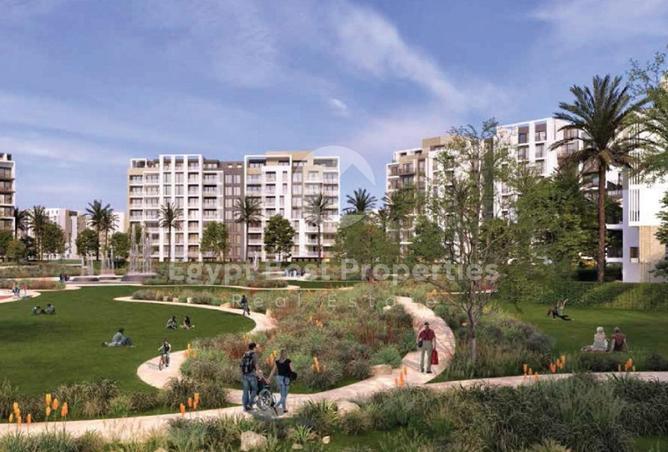 8439526 - صورة العقار 3