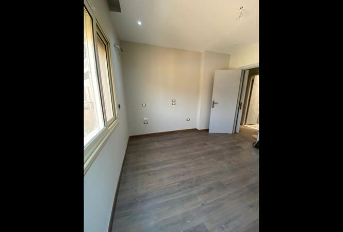 8238945 - صورة العقار 2