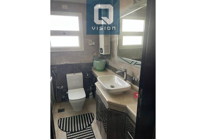 8168305 - صورة العقار 2