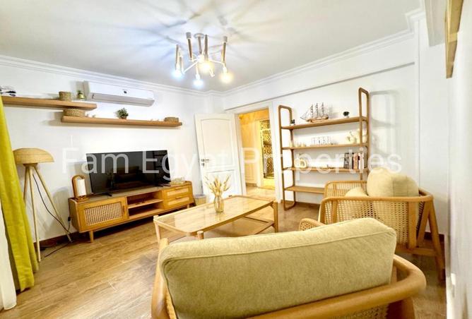 7928004 - Property Image 3
