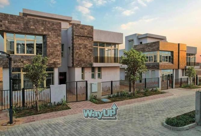 8402059 - صورة العقار 2