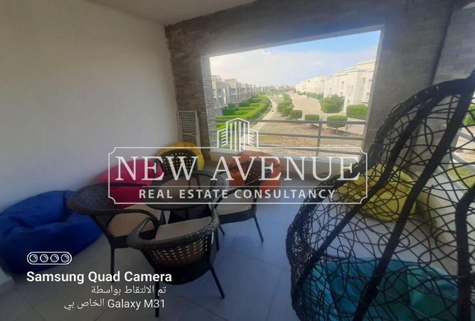 7966621 - Property Image 2