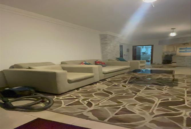 7977113 - Property Image 3