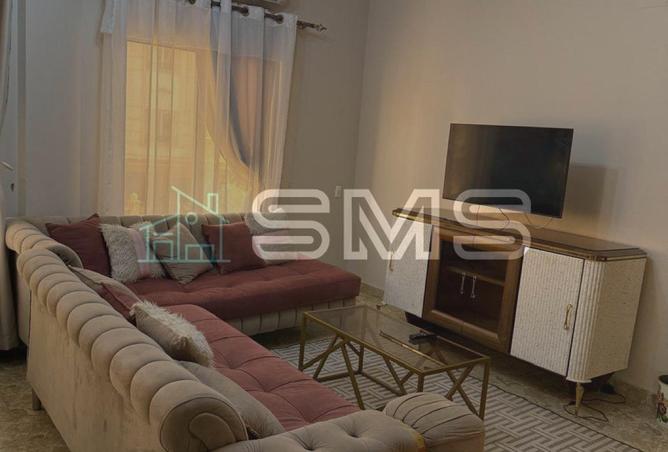 7968786 - صورة العقار 3