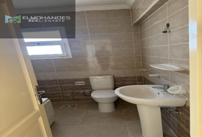 8434856 - صورة العقار 2