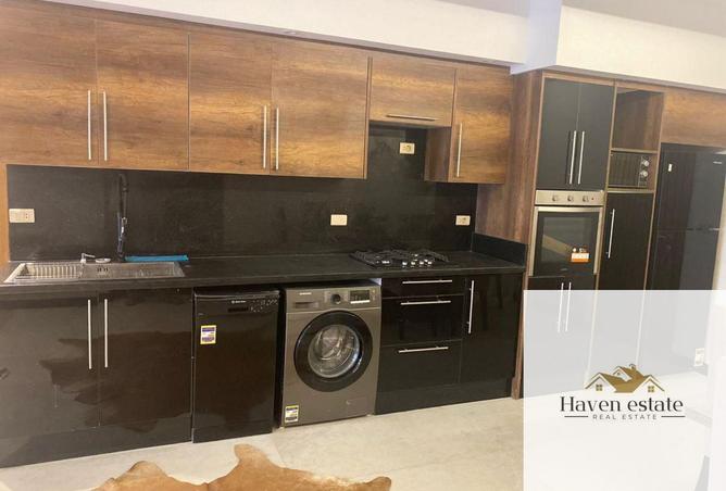 8342305 - صورة العقار 2