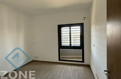 Apartment - Studio - 1 Bathroom for sale in Madinaty - Cairo