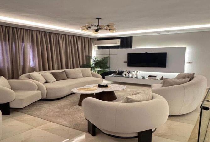 8079306 - Property Main Image