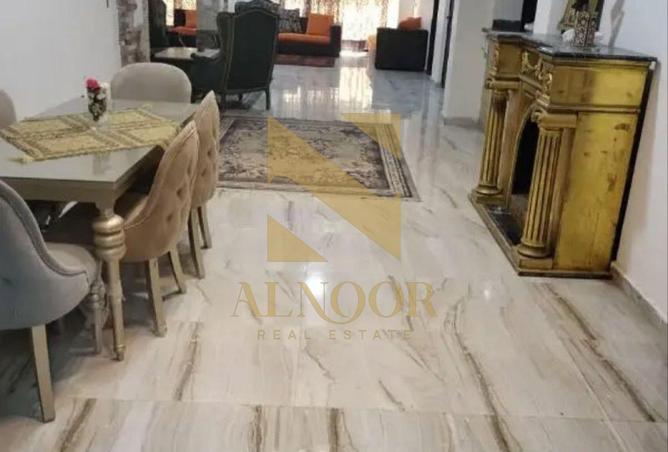 8072382 - الصورة الرئيسية للعقار