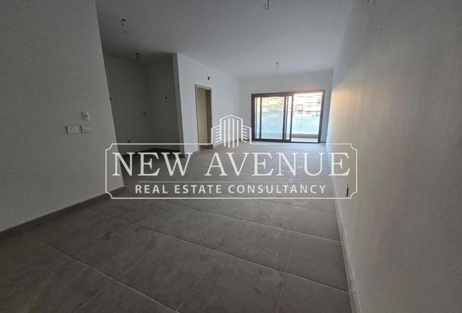 8418716 - Property Image 3