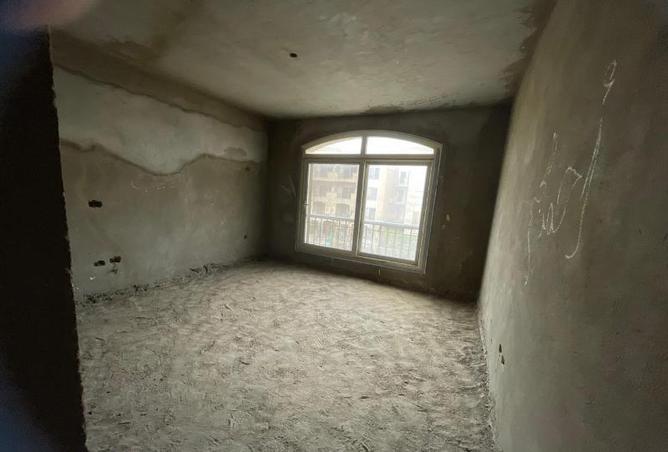 8138030 - صورة العقار 3