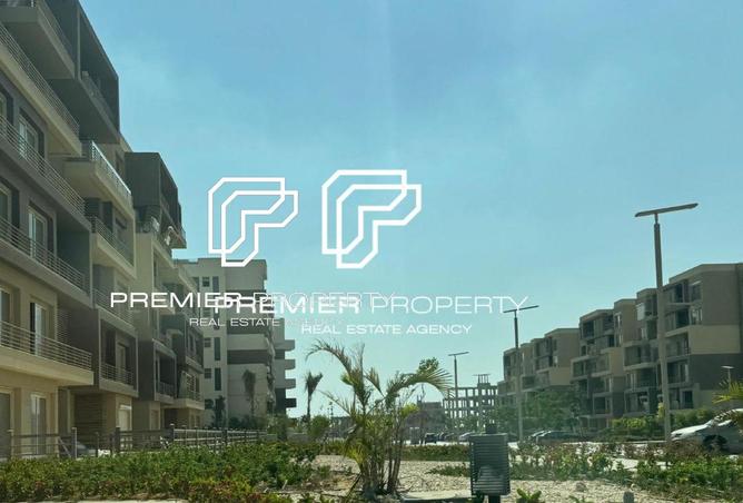 8166011 - Property Main Image