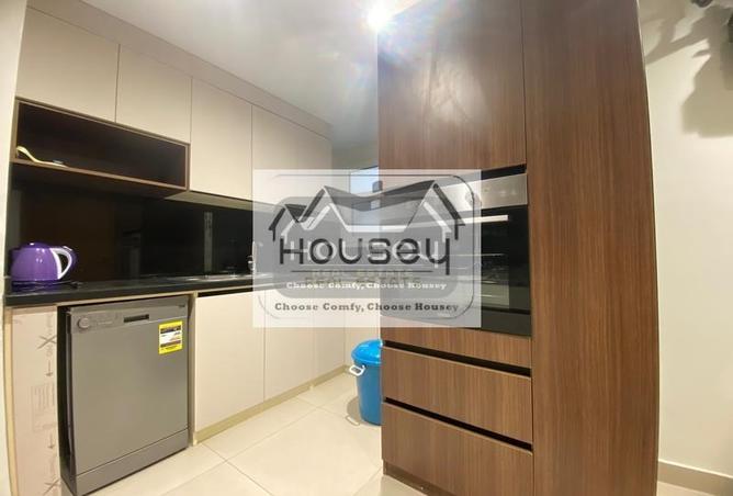 8249306 - Property Image 2