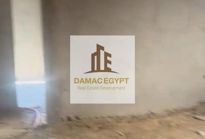 8103178 - صورة العقار 3