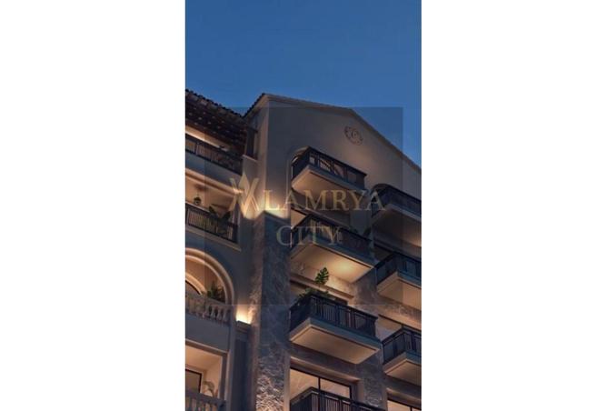 8118085 - صورة العقار 3