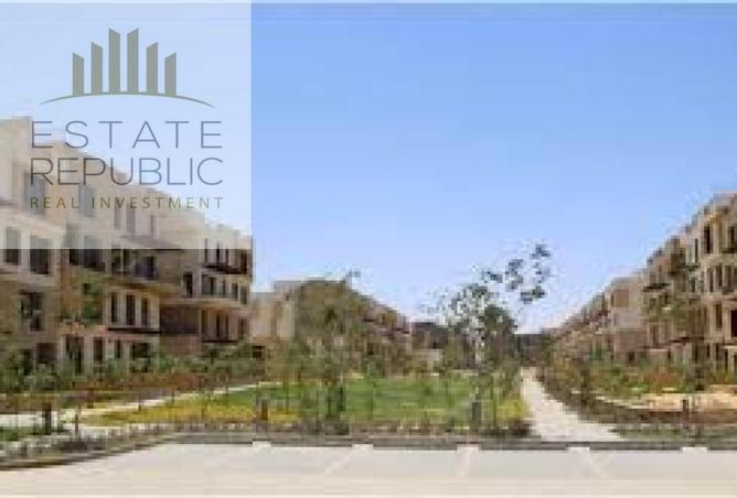 7887565 - Property Image 3