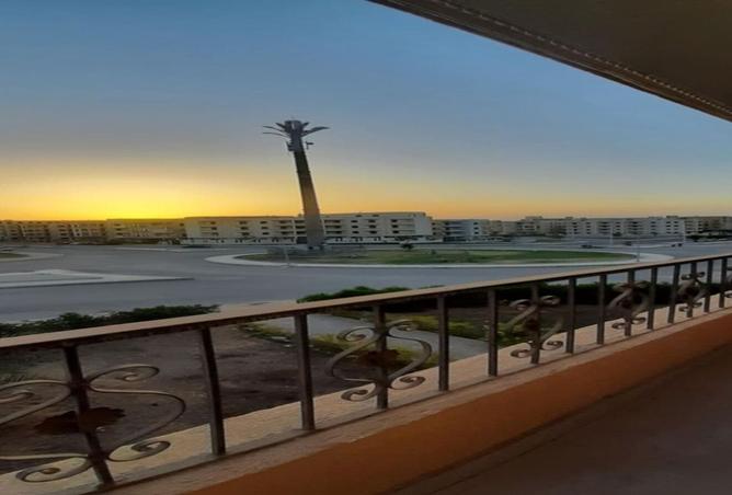 8284560 - صورة العقار 2