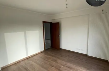 Apartment - 1 Bedroom - 1 Bathroom for sale in Palm Parks   Palm Hills - South Dahshur Link - 6 October City - Giza