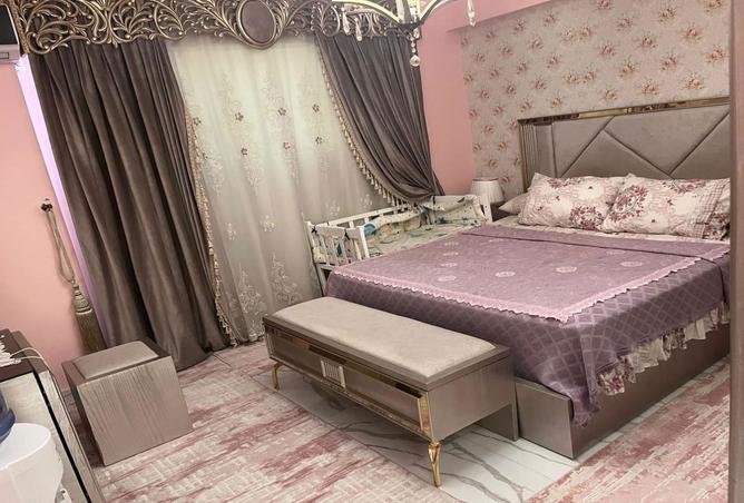 7933336 - صورة العقار 2