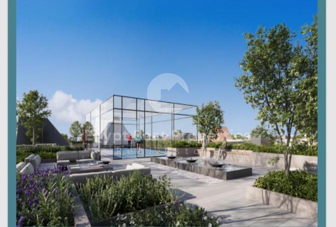 8254556 - صورة العقار 3