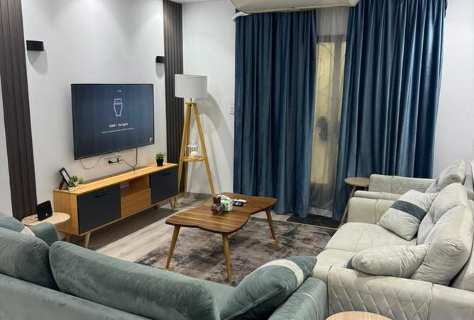 8360709 - صورة العقار 2