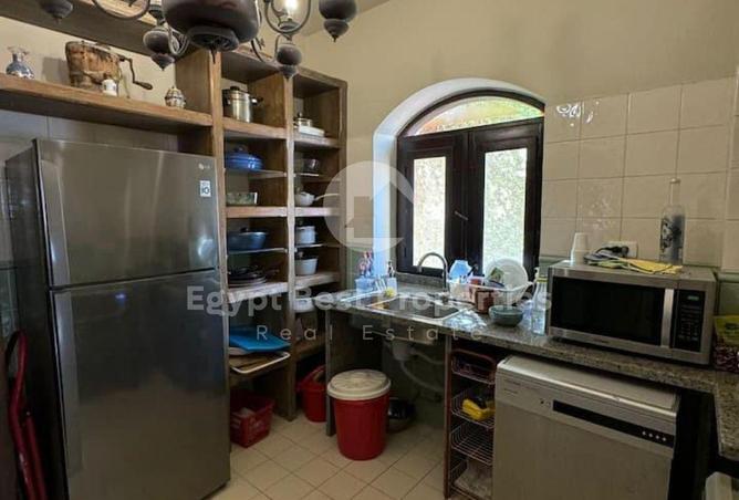 7925051 - صورة العقار 2