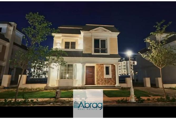 8509782 - Property Main Image