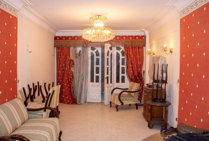 8231687 - صورة العقار 2