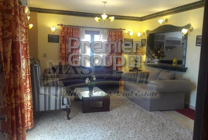 8342452 - صورة العقار 2