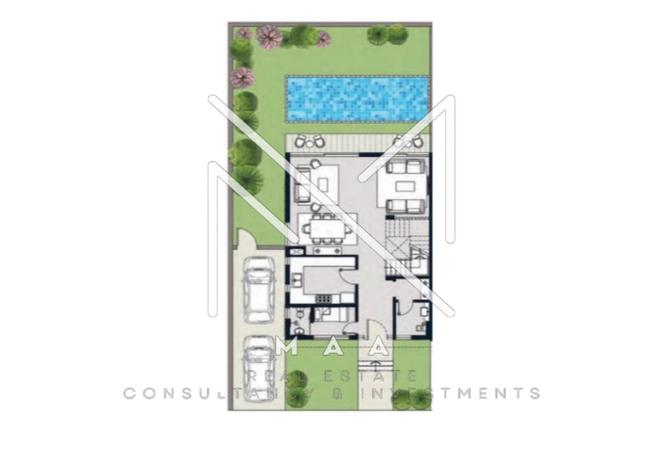 8325547 - صورة العقار 3