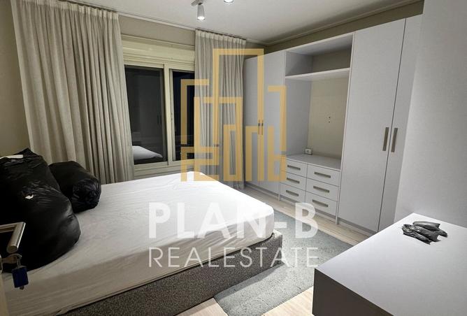 8161414 - صورة العقار 2