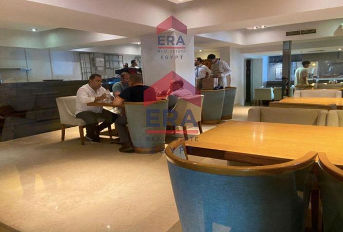 6858065 - Property Main Image