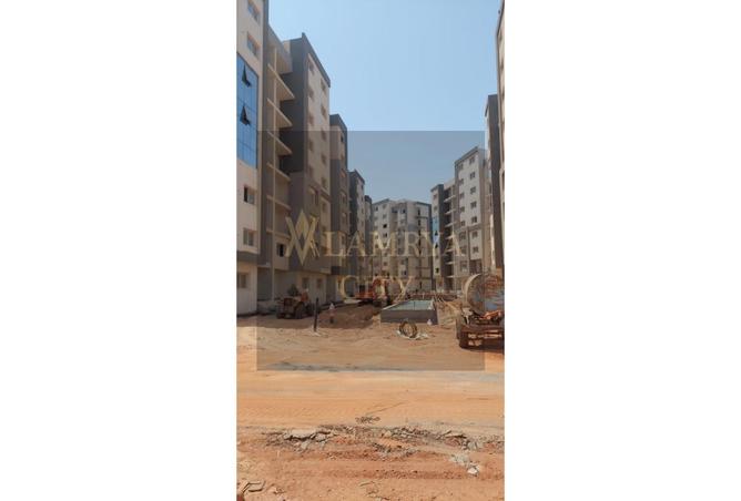 7977502 - صورة العقار 3