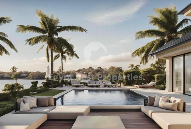 8115667 - Property Image 2