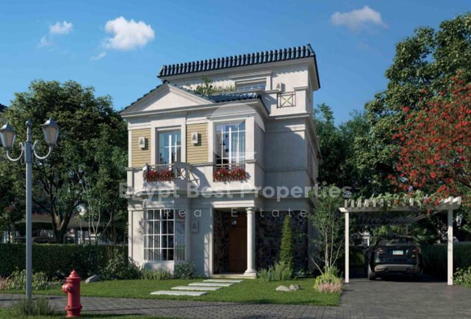 8320188 - صورة العقار 3