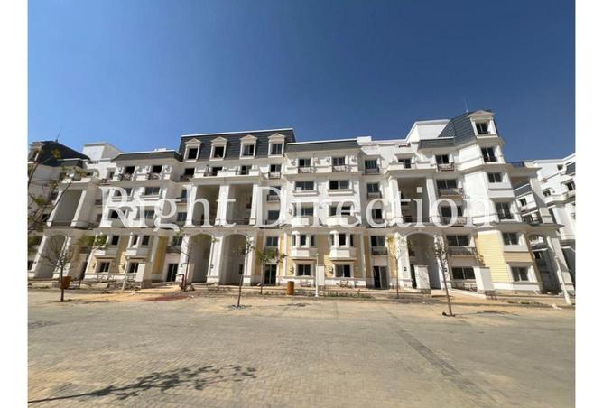 8526760 - Property Main Image