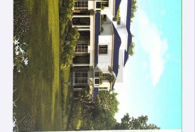 7720454 - Property Image 3